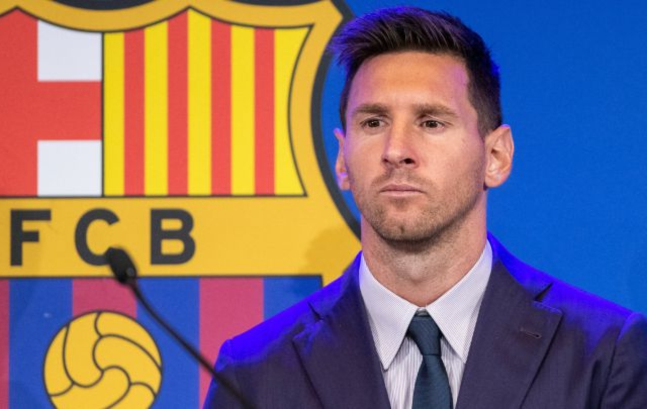 El Barcelona ya nota la marcha de Messi: la plantilla más barata de los últimos años