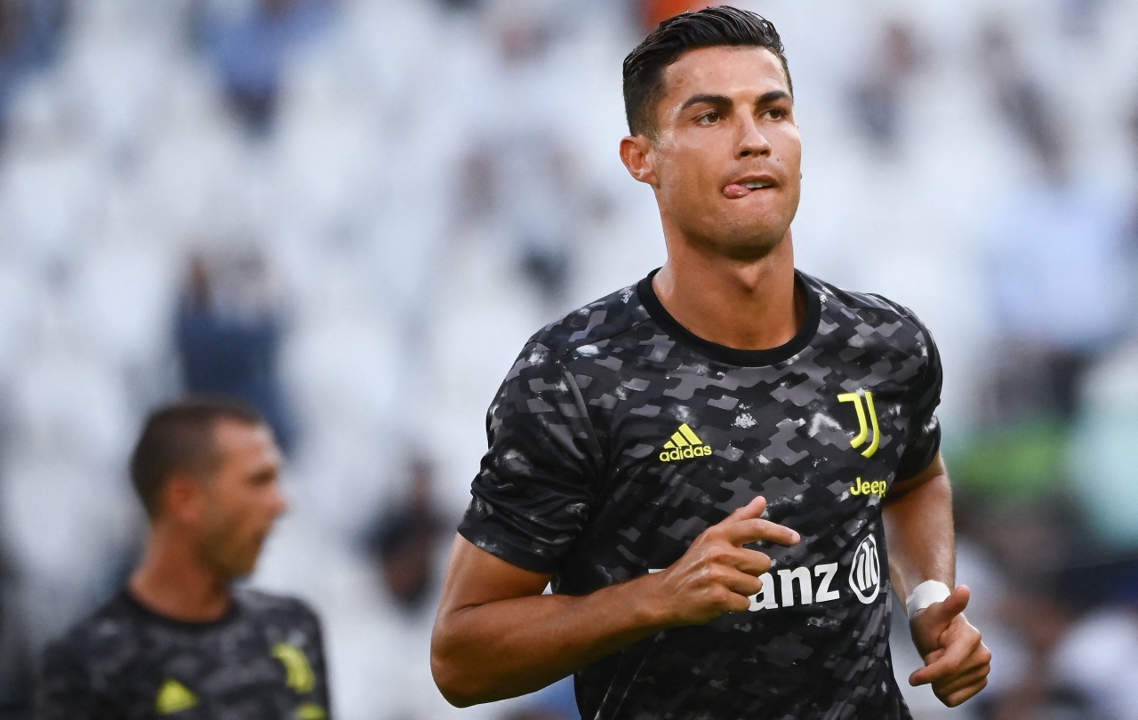El fichaje de Locatelli no afecta al caso Cristiano Ronaldo 