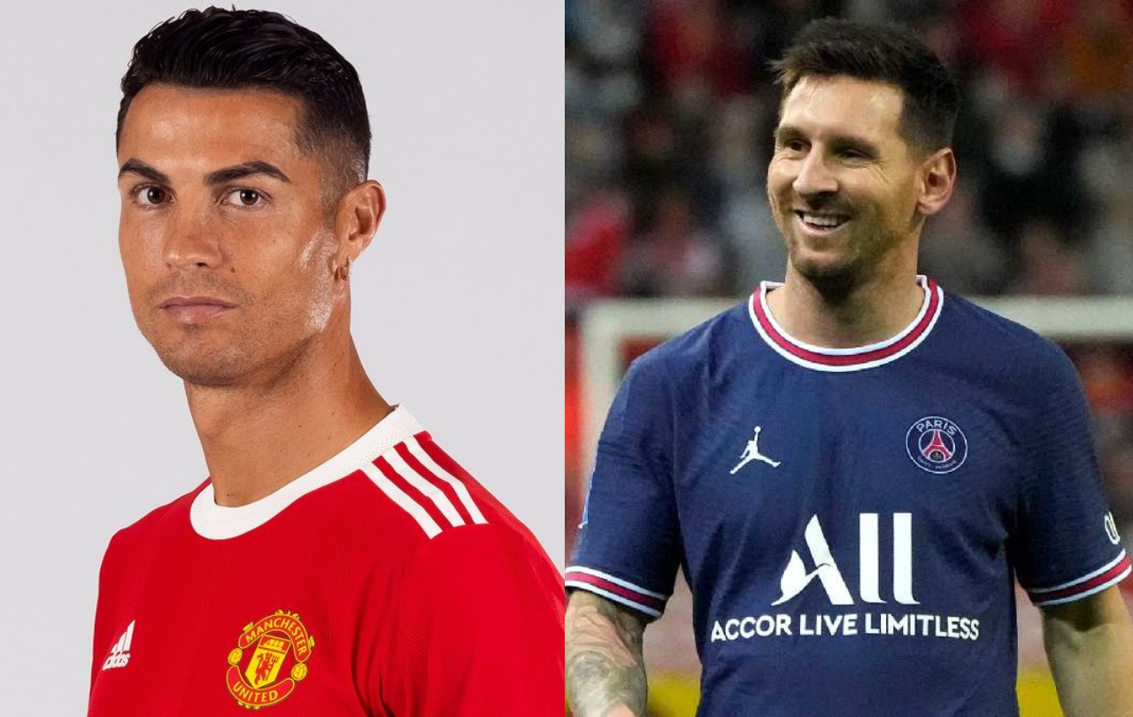 El '11' de los fichajes más valiosos del mercado: Cristiano y Messi todavía presentes
