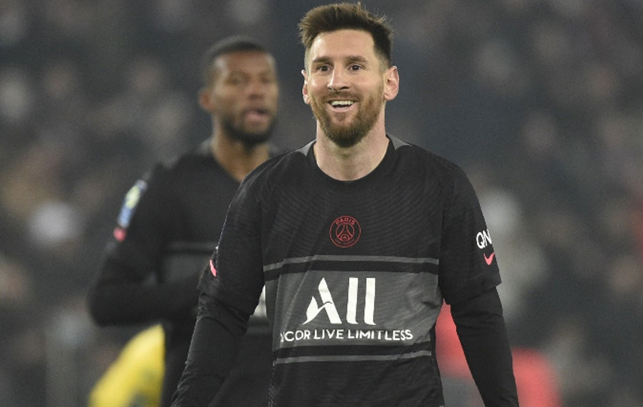 Nuevo hachazo de Messi: deja por los suelos a Laporta y su fidelidad al Barça