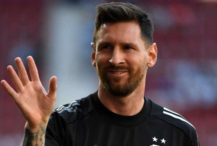Ni un euro: lo más sucio (y grave) que le podía hacer Leo Messi al Barça 