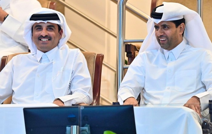 Las vergüenzas de Qatar: lo primero que ha salido sobre el Mundial ya indigna a los aficionados que querrían ir 