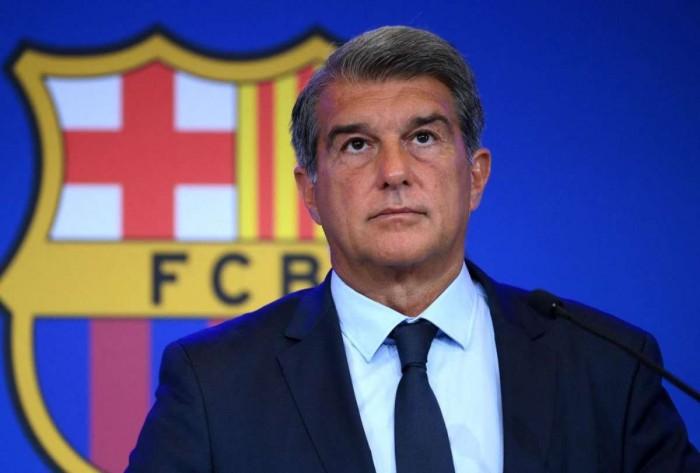 Laporta y el Barça sufren una nueva (e inesperada) sangría millonaria: 30 millones de euros 