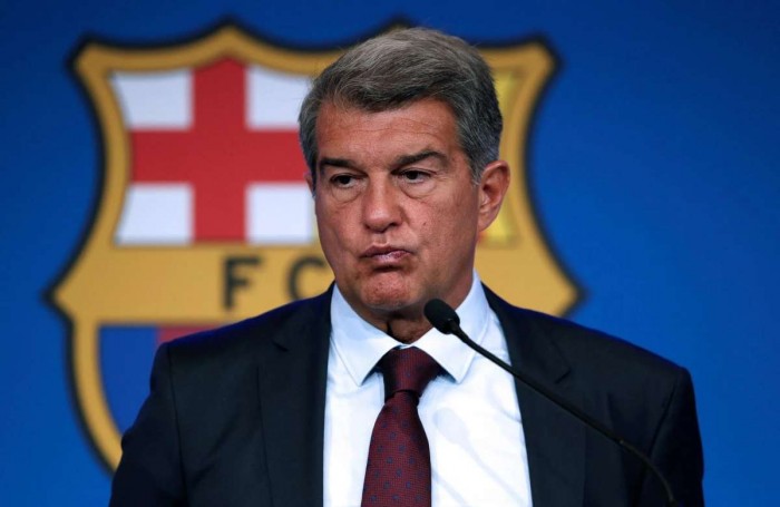 La mafia culé, al descubierto (XIV): "Al Barça le conviene tener una buena relación con la RFEF" 