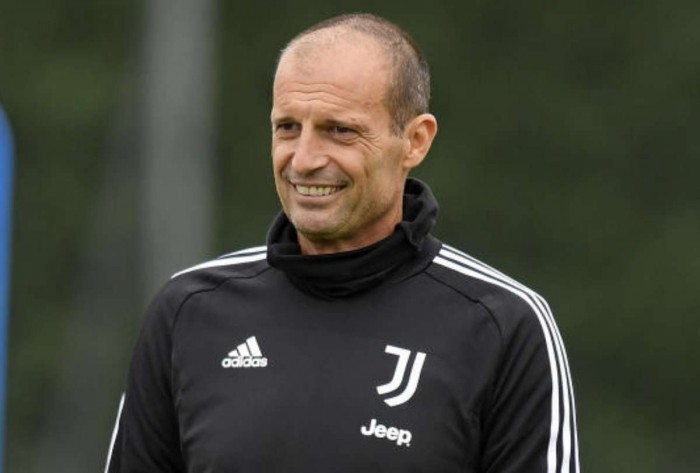 La Juventus de Turín planea tres fichajes TOP para el verano de 2023: volverían a ser grandes 