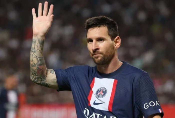 Messi ya veta fichajes en el Barça: Laporta sabe la condición y decidirá pronto 