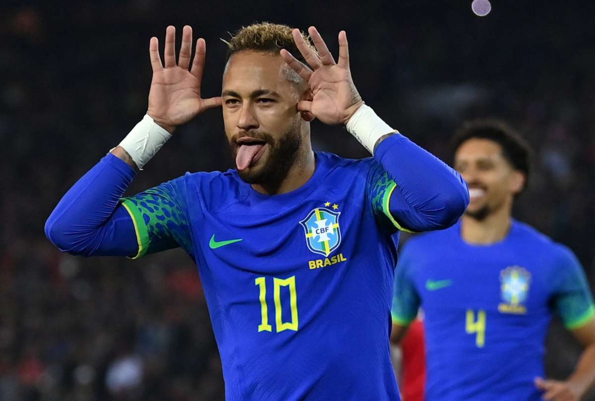 neymar-mete-una-bomba-de-relojeria-en-la-seleccion-de-brasil-a-dias-del-mundial-y-de-ir-a-qatar
