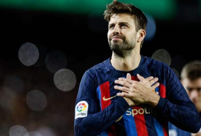 El adiós de Piqué será la última ruina que tendrá que afrontar el Barça: sigue la sangría 