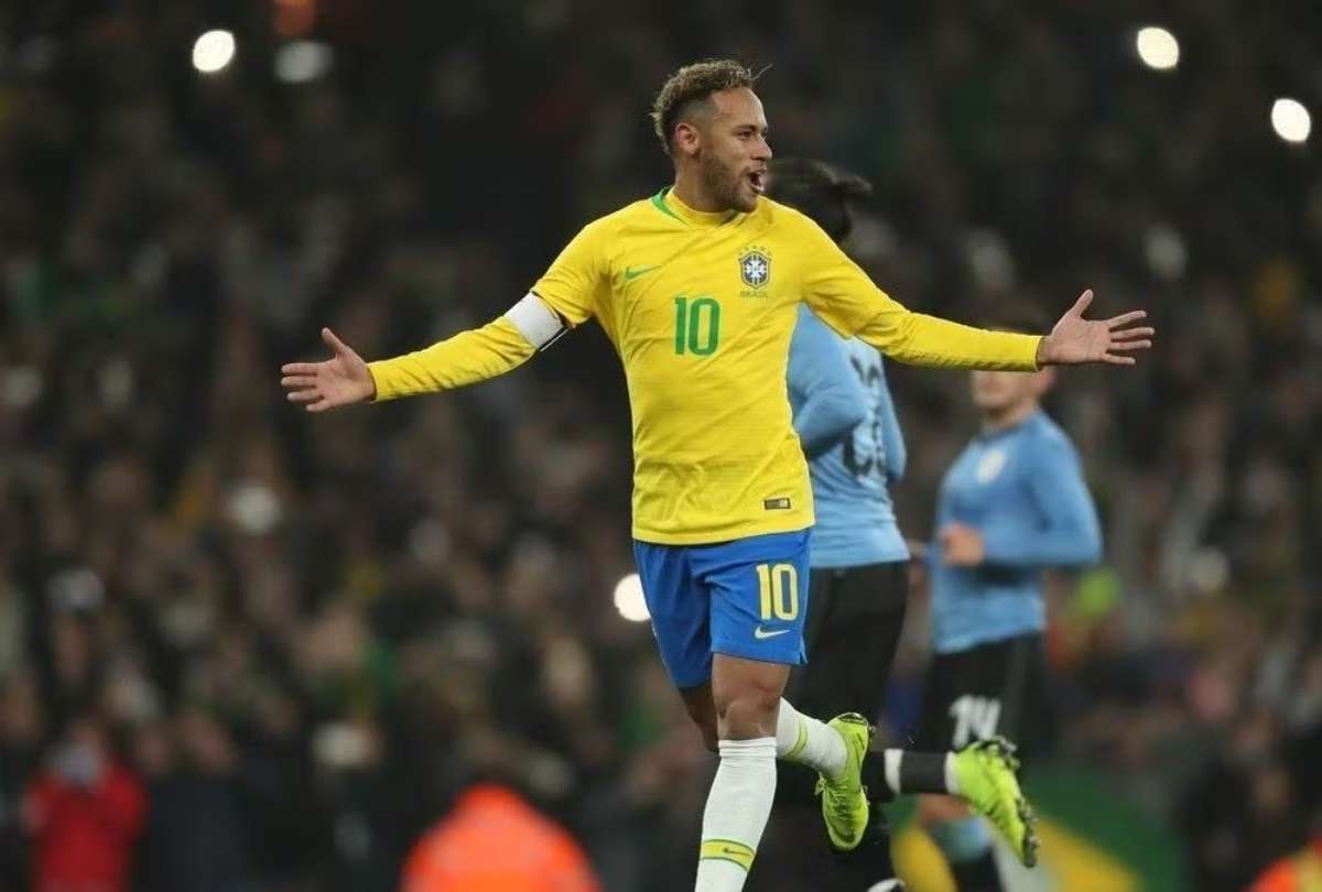 neymar-empieza-el-mundial-vetando-en-el-once-de-brasil-se-carga-a-uno-de-sus-grandes-amigos