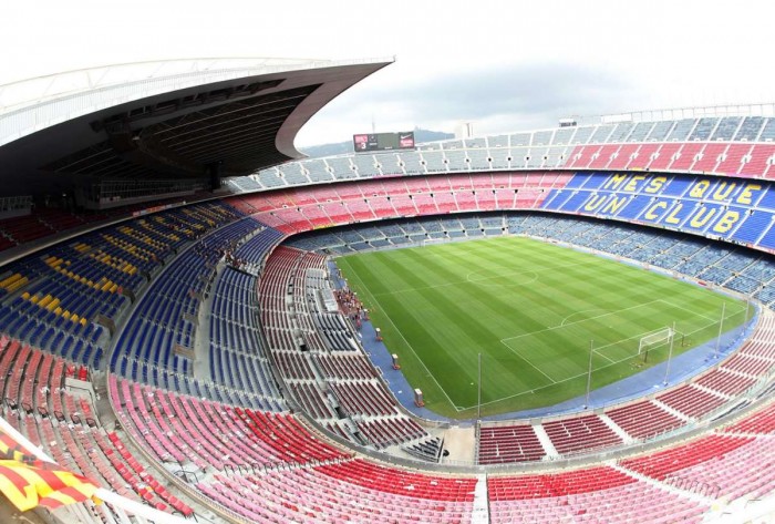 Este Barça es una ruina: 100 millones de euros a la basura por culpa del Camp Nou 