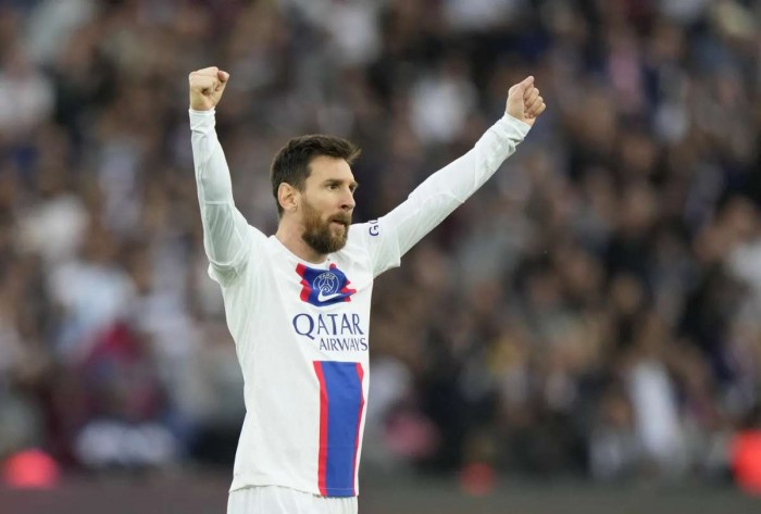 Messi destroza al Barça: el mensaje hará llorar a muchos culés 