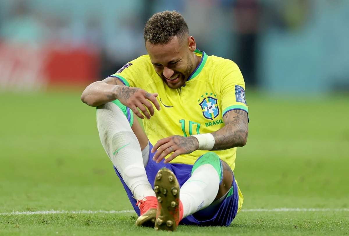 neymar-jr-ha-encendido-un-lio-en-el-vestuario-de-brasil-en-pleno-mundial