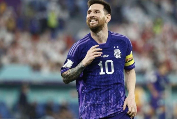 Messi acaba de rechazar un ofertón del Barça: cada vez más difícil 