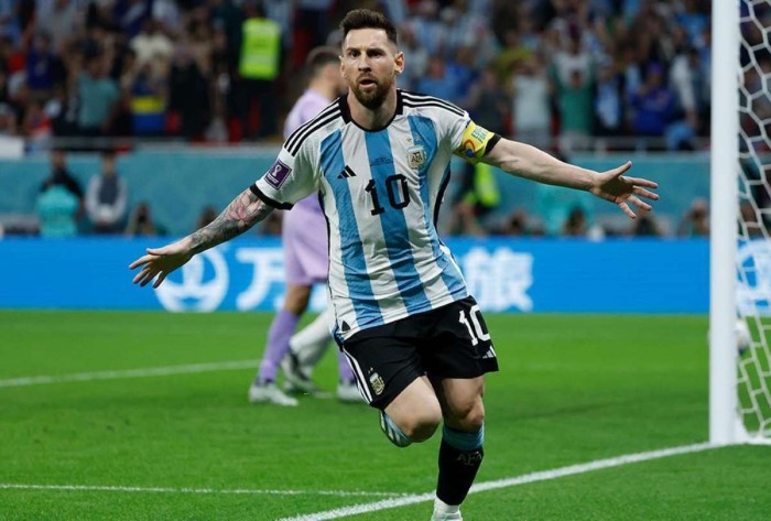Laporta le quita la ilusión a todo el barcelonismo: Messi ya no es su prioridad