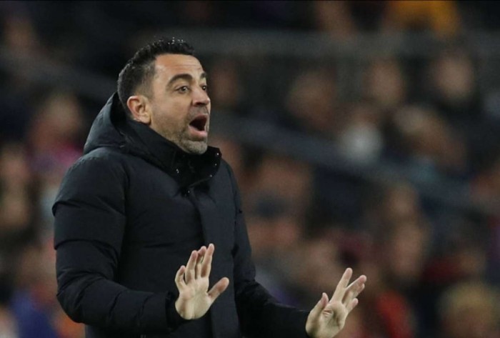 Quiere fichar por el Barça, pero Xavi ha frenado su llegada: la última locura en el Camp Nou