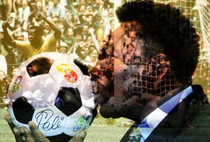 El mundo del fútbol se despide de Pelé: las emotivas palabras de adiós a O Rei