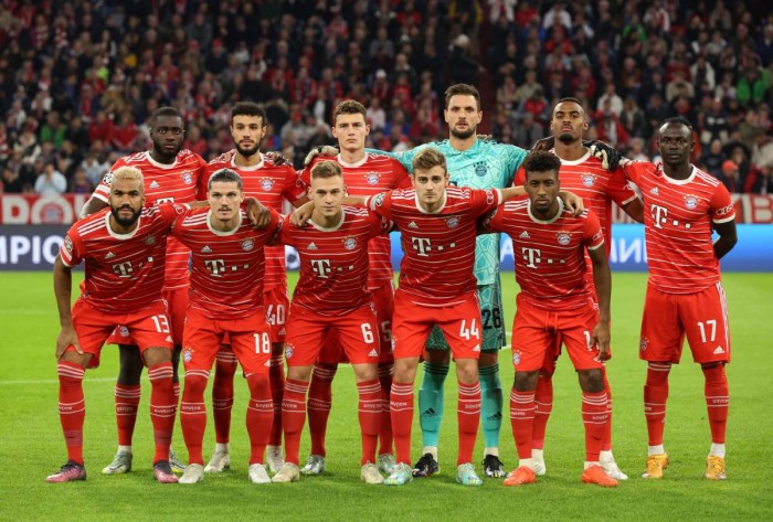 Gran follón en el Bayern de Múnich: los socios cargan contra la directiva