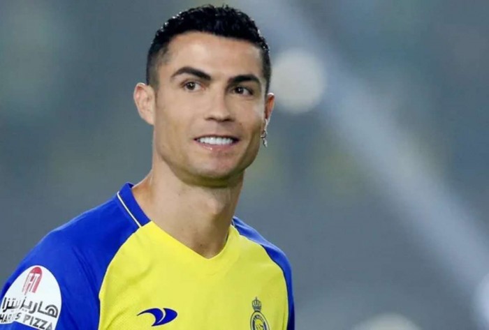 Nueva estrella al Al-Nassr: Cristiano Ronaldo se va a rodear de galácticos en Arabia