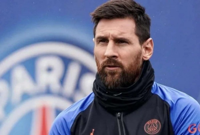 Pelea por Messi en Arabia: dos clubes preparan una oferta millonaria, con ‘ayuda’ del Estado