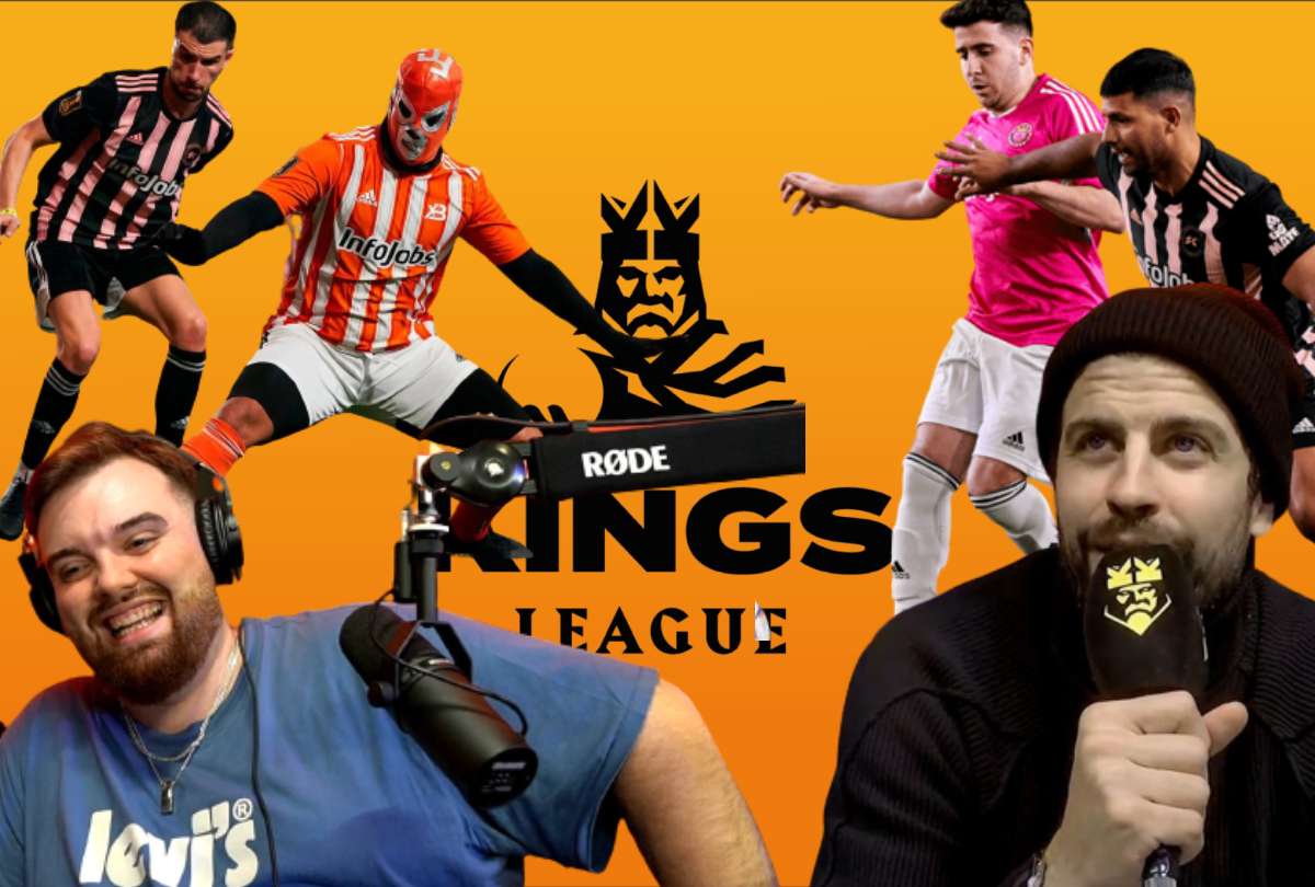 la-kings-league-ya-afecta-al-mercado-invernal-del-futbol-profesional-ya-le-dije-que-si