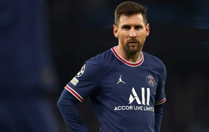 ¿Qué pasará con el futuro de Leo Messi? ¿Está lejos del PSG?